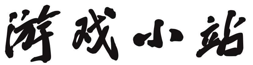 策略数据经济行